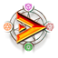Mystic Midnight: Requiem logo