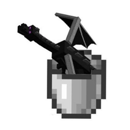 the mod of ender ( not workig on this mod utill i got time) project image