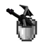the mod of ender ( not workig on this mod utill i got time) logo