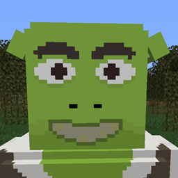 The Shrek