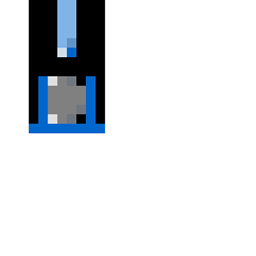 loottable logo