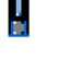 loottable logo