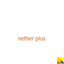 wet hands Acapella logo