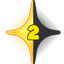 ShinyPack: Season Two logo