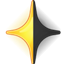 ShinyPack: Season 1 logo