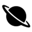 Other Worlds  logo