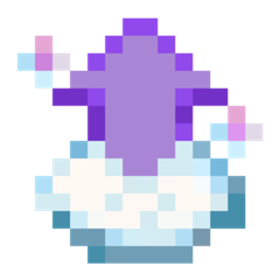 Builder's Flight project image