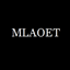 MouseLook AOE Targeting logo