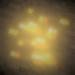 CraftableOres project image