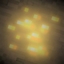 CraftableOres logo