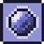 Aile's Gemstones logo