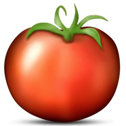 Tomatoland 3