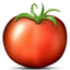 Tomatoland 3 logo