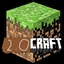 null's 2.0craft logo