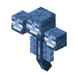 Tommyinnit Wither Morph Plugin by SG (FREE) logo