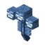 Tommyinnit Wither Morph Plugin by SG (FREE) logo