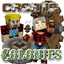 CreateColonies logo
