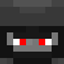 Jbunga Fantasy logo
