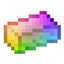 Draconic Infinity logo