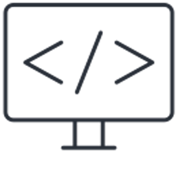 KADEVS MagicCraft project image