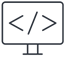 KADEVS MagicCraft logo