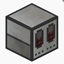 Very cool modpack logo