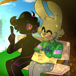 The Unusuals Pack project image