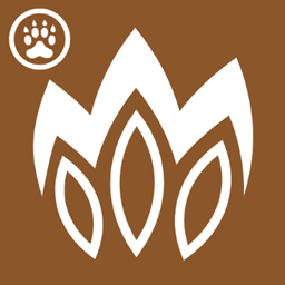 Animalism logo