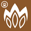 Animalism logo