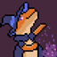 Myths and Magic : Revenant Cataclysm logo