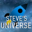 Steve's Universe logo