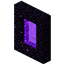 Portable Nether Fabric logo
