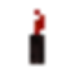 The Netherite Pickle Mod