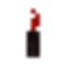 The Netherite Pickle Mod logo