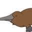 PlatypusLIB logo