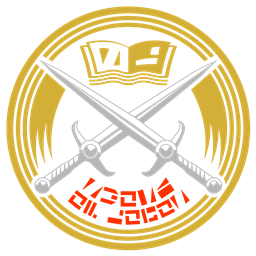 Kamen Rider Saber Modpack project image