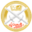Kamen Rider Saber Modpack logo