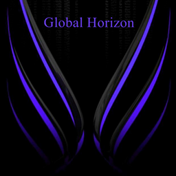 Global Horizon Lite logo