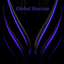 Global Horizon Lite logo
