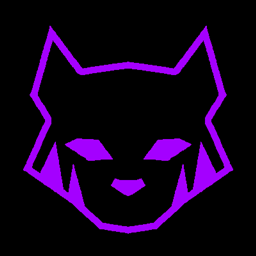 Cake's modpack logo