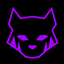 Cake's modpack logo