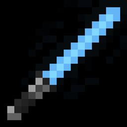 Lightsabers! project image