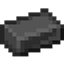 Budget Netherite logo