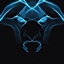 Oxy Boi Modpack logo