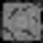 Creeps & Crawls logo