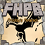 FHPB Modpack logo