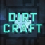 DirtPunk logo
