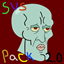 Sus Boiiis Modpack logo