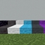 Skrew's Block Variants Mod logo