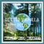 Better Vanilla Plus (BVP) by clover logo